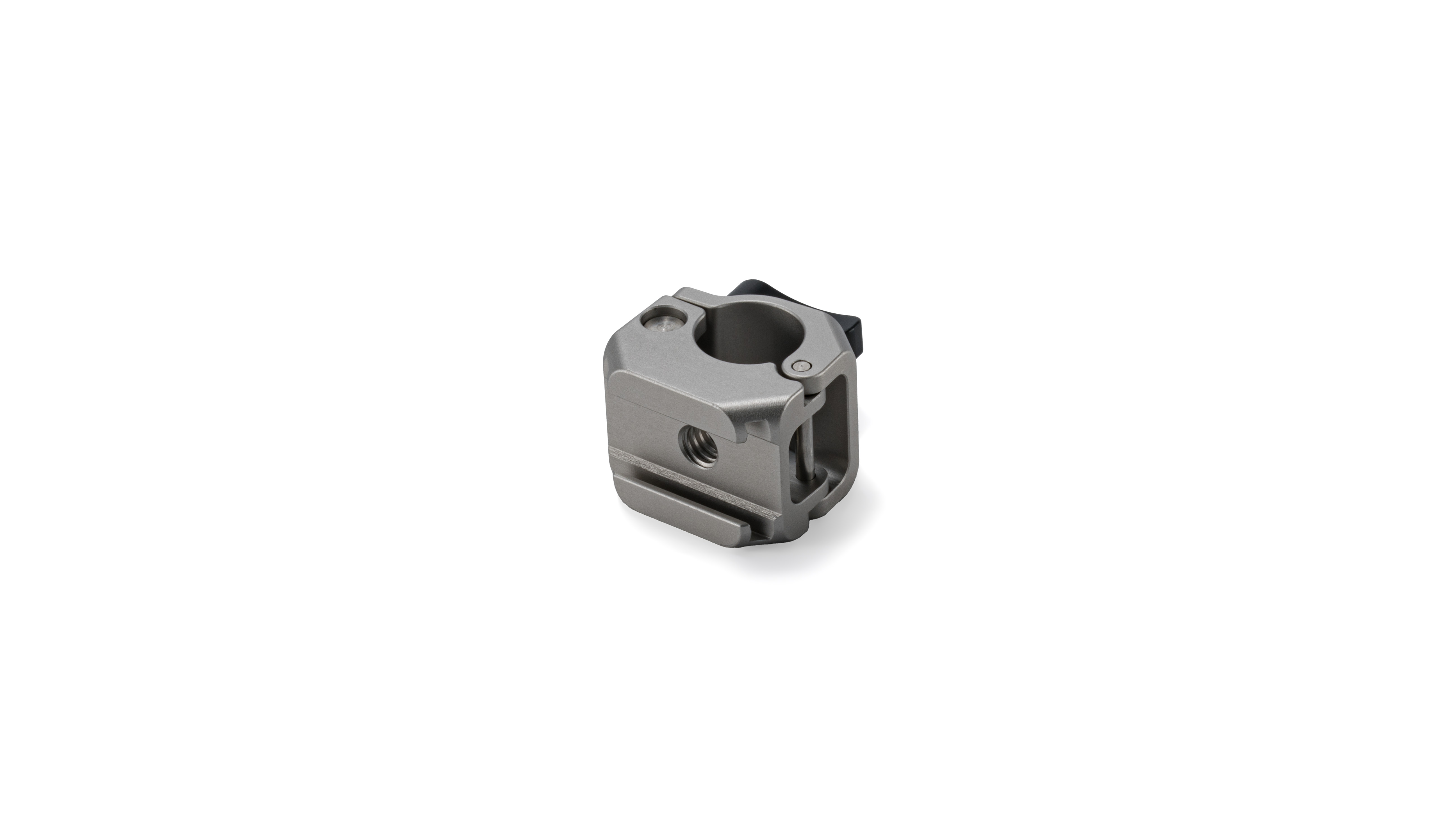 1-TA-T86-RACS-TW.jpg