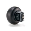 3-TA-CWH-1420-SG