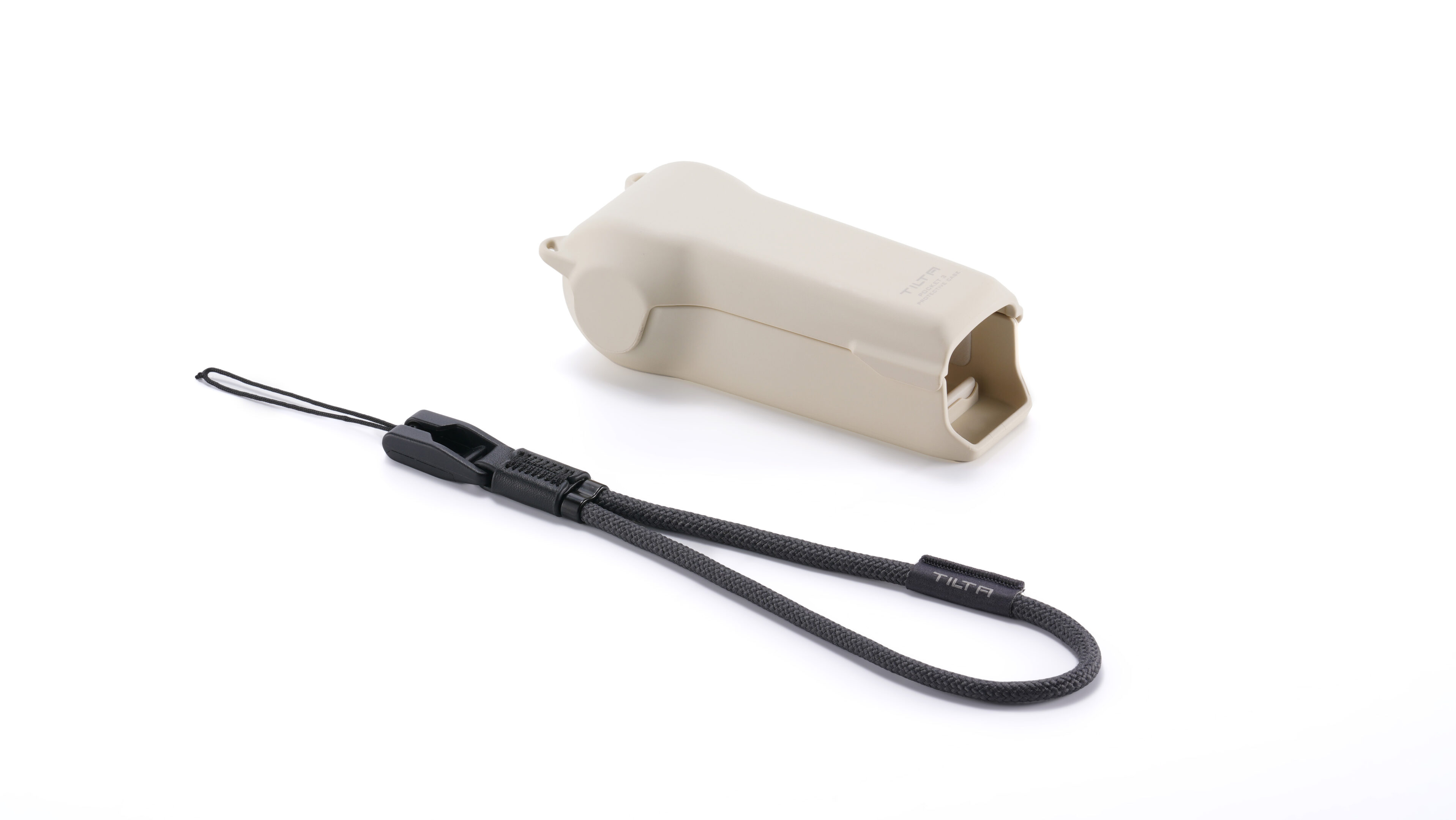 ボルタT330 TA-T65-PTK-CW_E99381E5A4B4-DJI