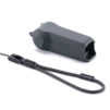 TA-T65-PTK-DG_ DJI Osmo Pocket 3 -