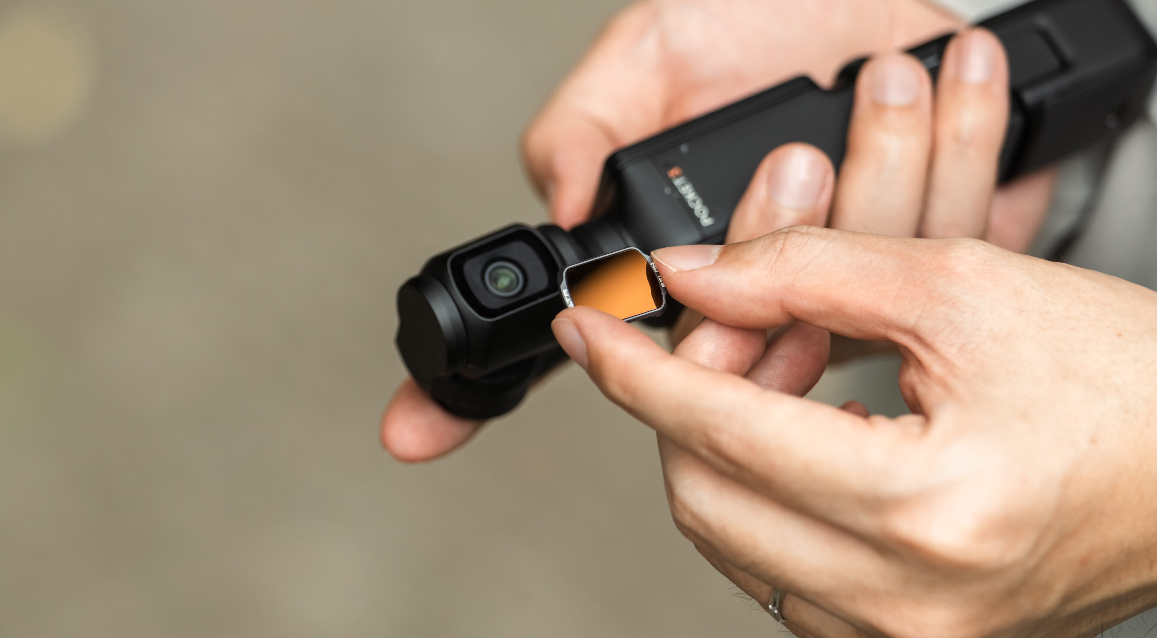 DOTTO3 　ドットスリー 　インディーズ　ジャイアント多自由　　dotto3 OHCK0437s-s-.jpg