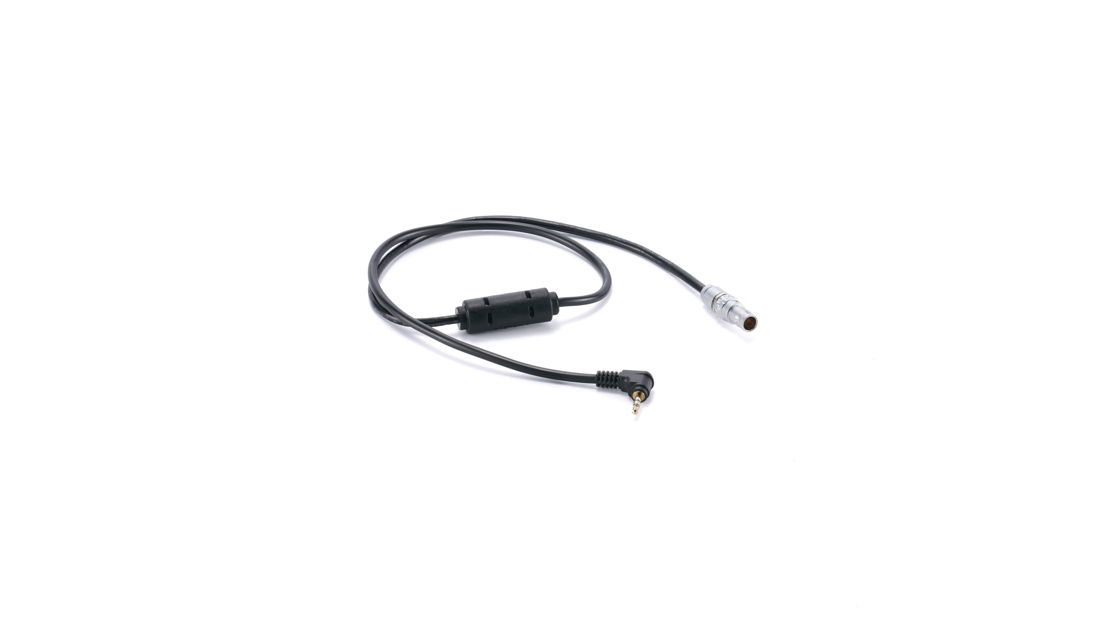 Nucleus-M II 7-Pin Control Cable | Tilta