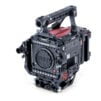 Camera Cage for RED V-RAPTOR Advanced Kit (Open Box) | Tilta