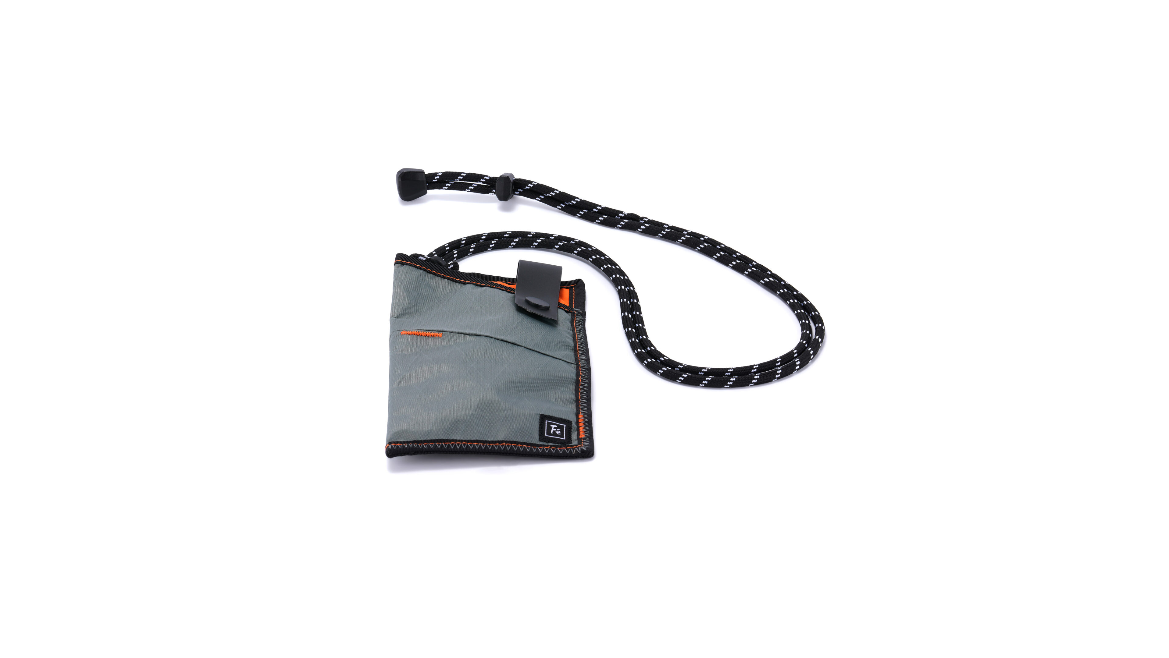Fe X-Pac Smartphone Carrying Case | Tilta