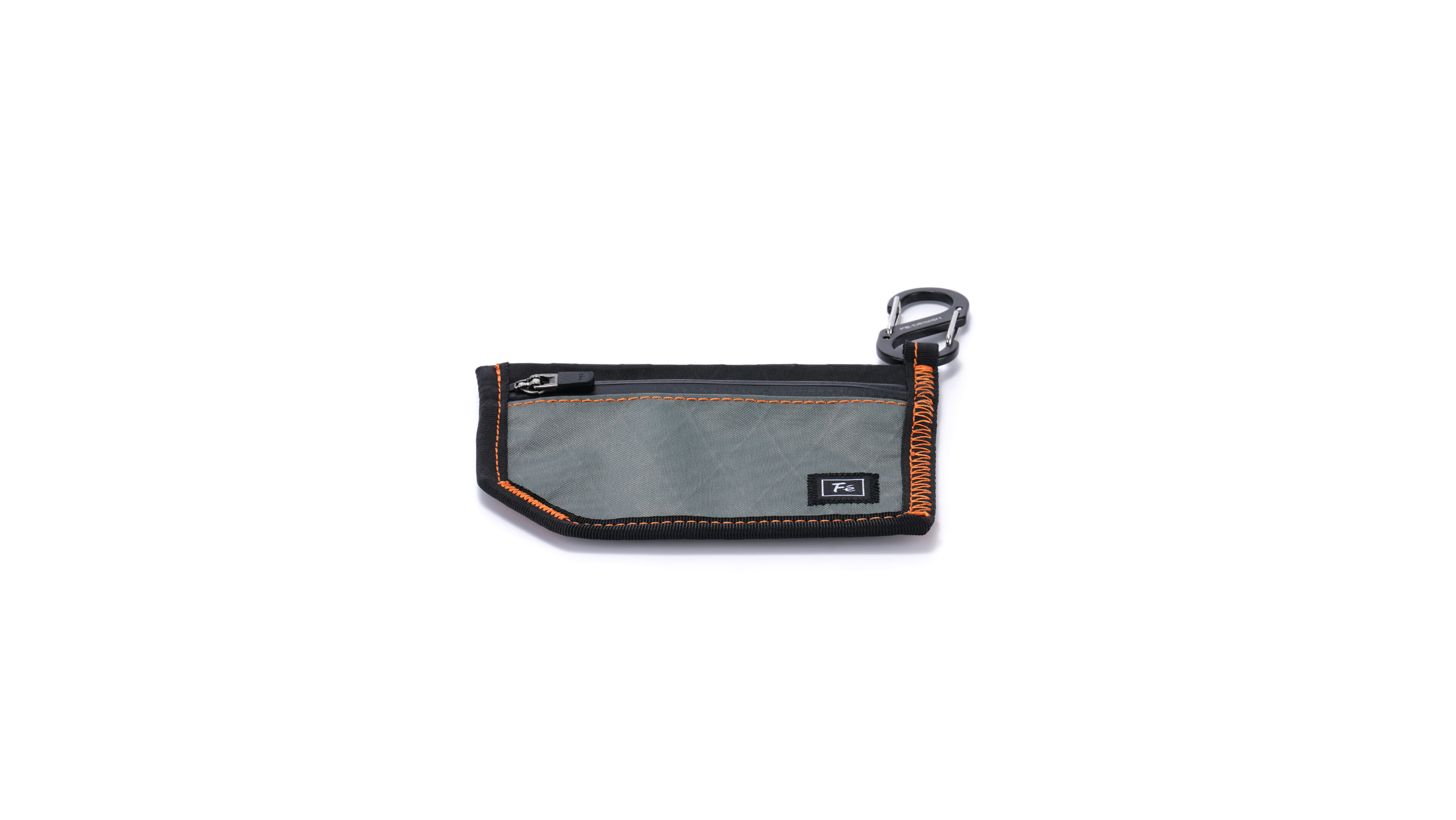 Fe X-Pac Card Holder | Tilta