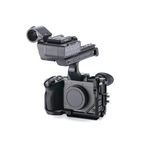 Camera Cage for Sony FX2 Lite Kit