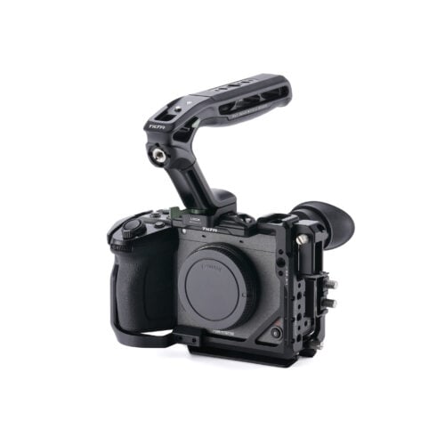 Camera Cage for Sony FX2 Base Kit