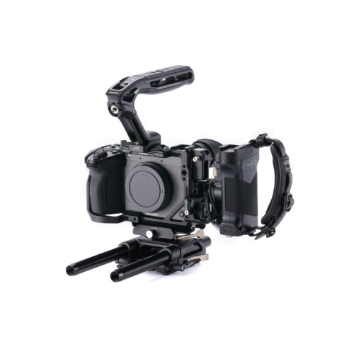 Camera Cage for Sony FX2 Pro Kit