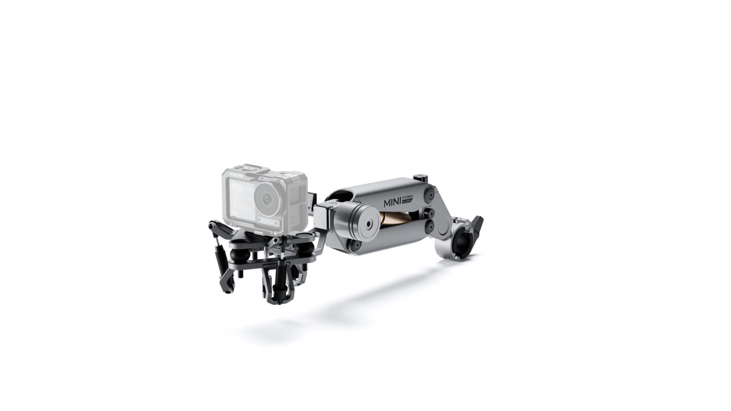 HDA-T15-E-TG