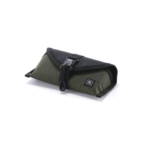 Fe X-Pac Glasses Carrying Case