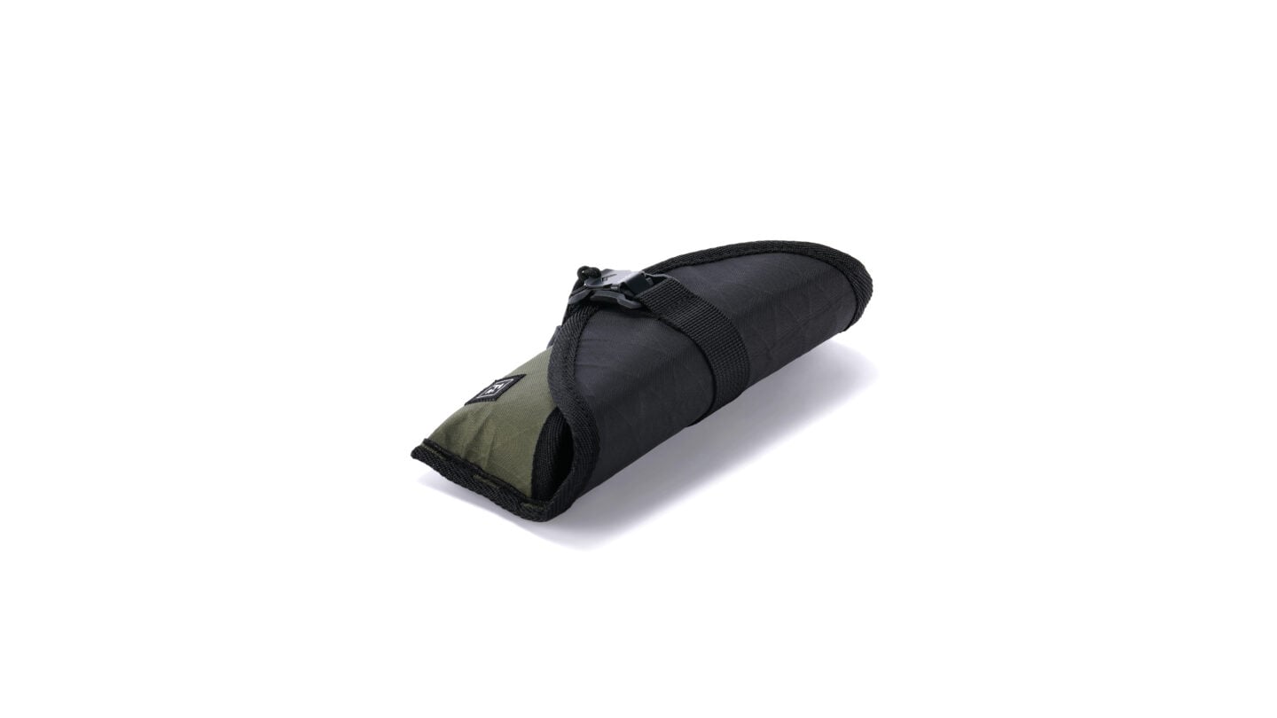 Fe X-Pac Glasses Carrying Case | Tilta