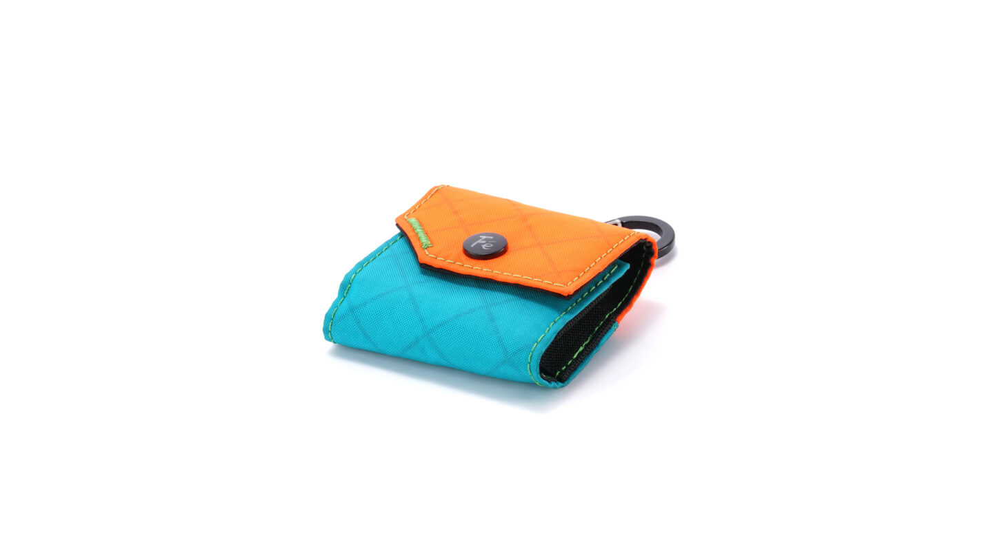 TF-EEC-OGN_Fe-Ecopak-1