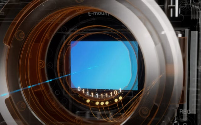 nucleus focus adapter teaser