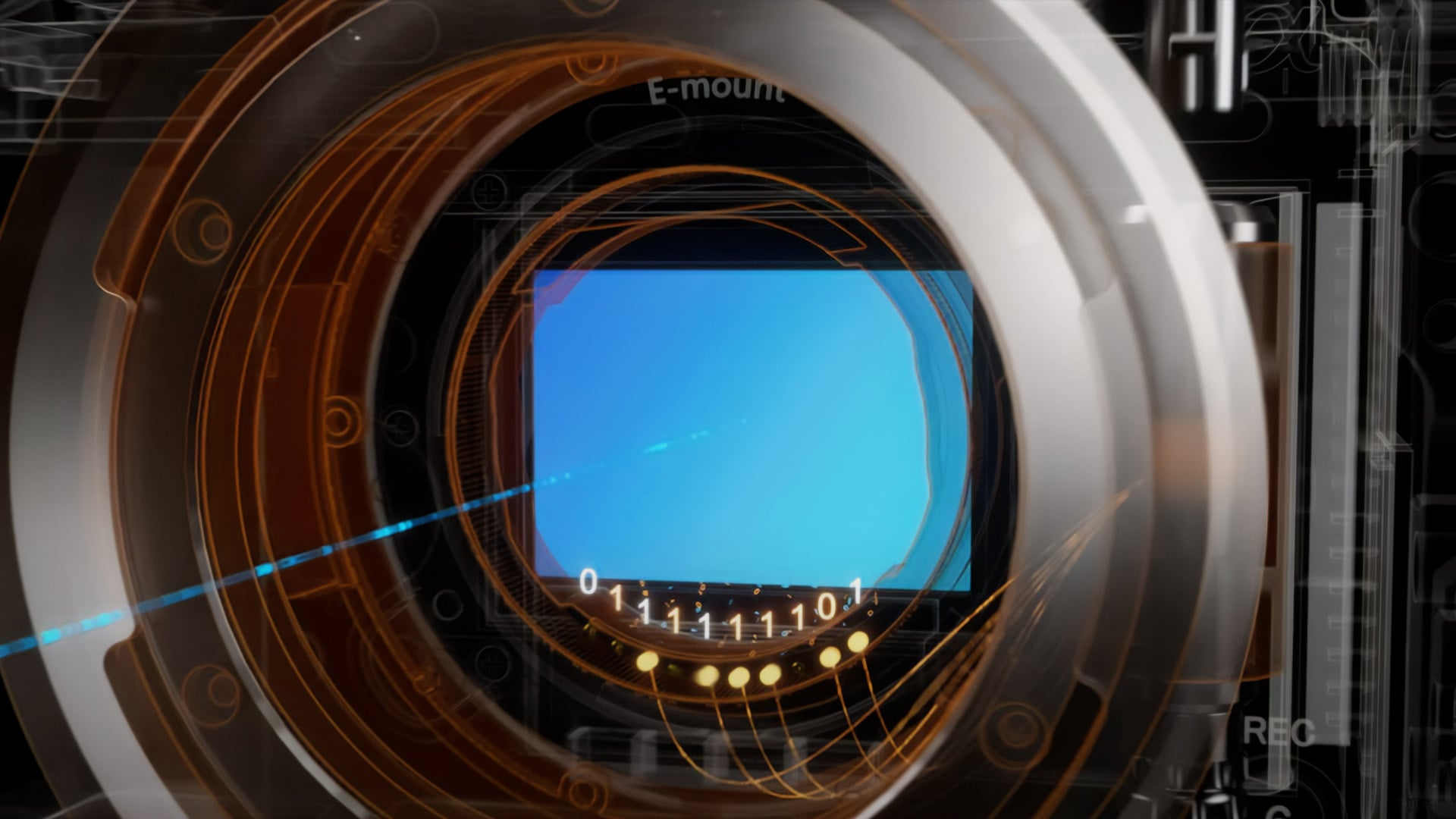 nucleus focus adapter teaser