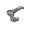 9195da8b-6708-41dd-9edc-c05aa7e557fa.jpg