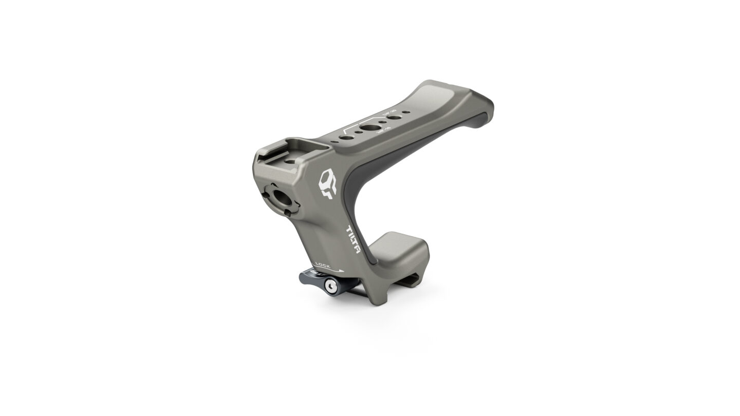 9195da8b-6708-41dd-9edc-c05aa7e557fa.jpg