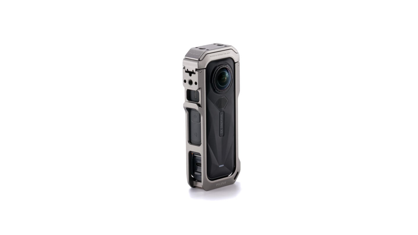 その他 Insta360 Insta360 X5 MM93 2025 Championship Edition - Helmet House
