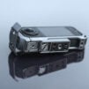 TA-T90-FCC-3