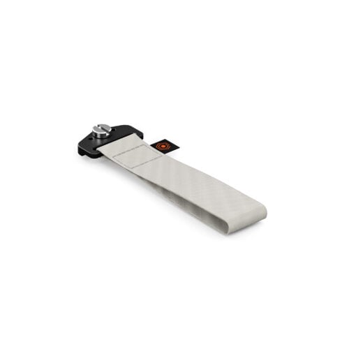 1/4”-20 Mounting Strap for Boulder Camera Cart