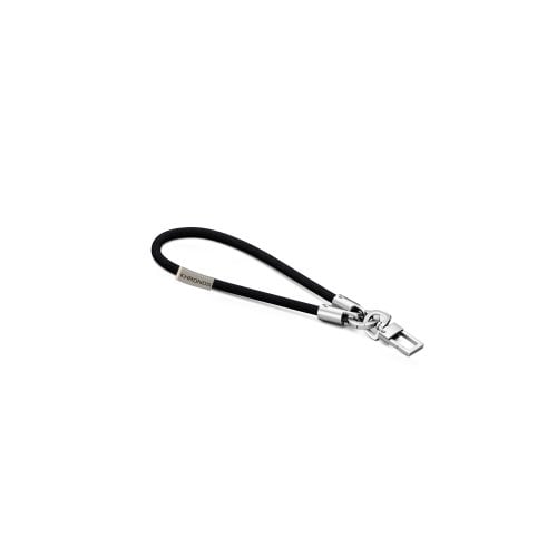 Khronos Universal Phone Lanyard