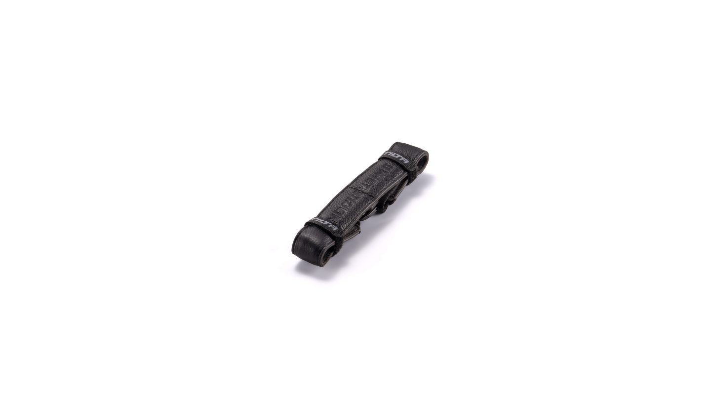 WLC-T06-LYD