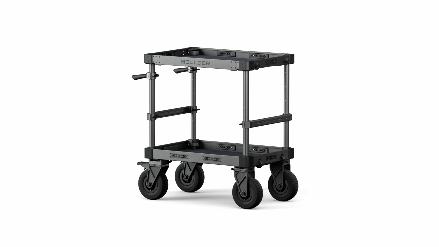 TC-T01-B--1
