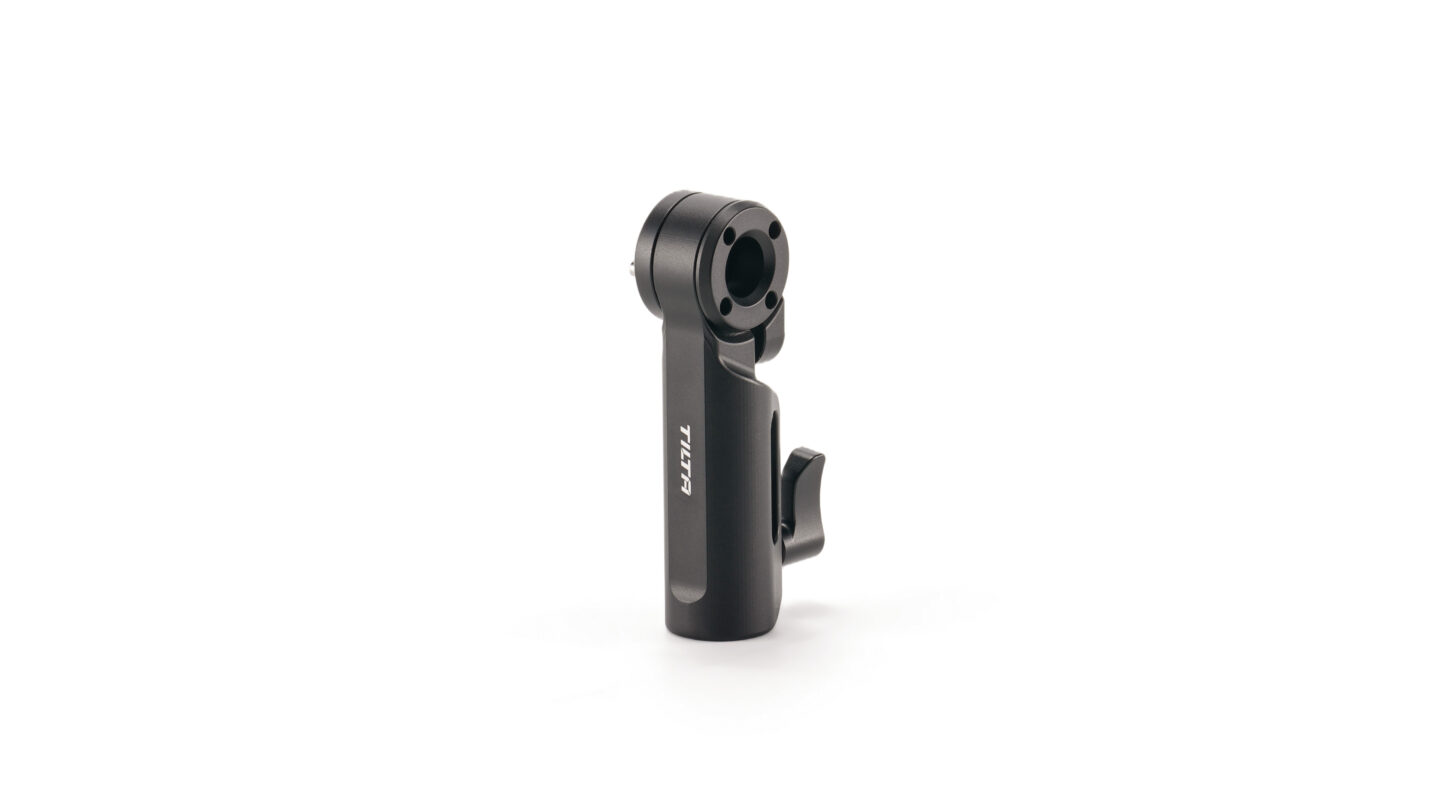 ta-pun2 Nucleus-M II Baby Pin Adapter for Monitor Mounting Bracket | Tilta