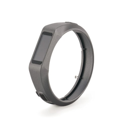 Nucleus-M II Electronic Focus Marking Disk