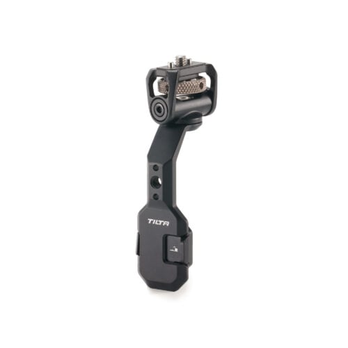 Nucleus-M II Monitor Mounting Bracket for FIZ Hand Unit