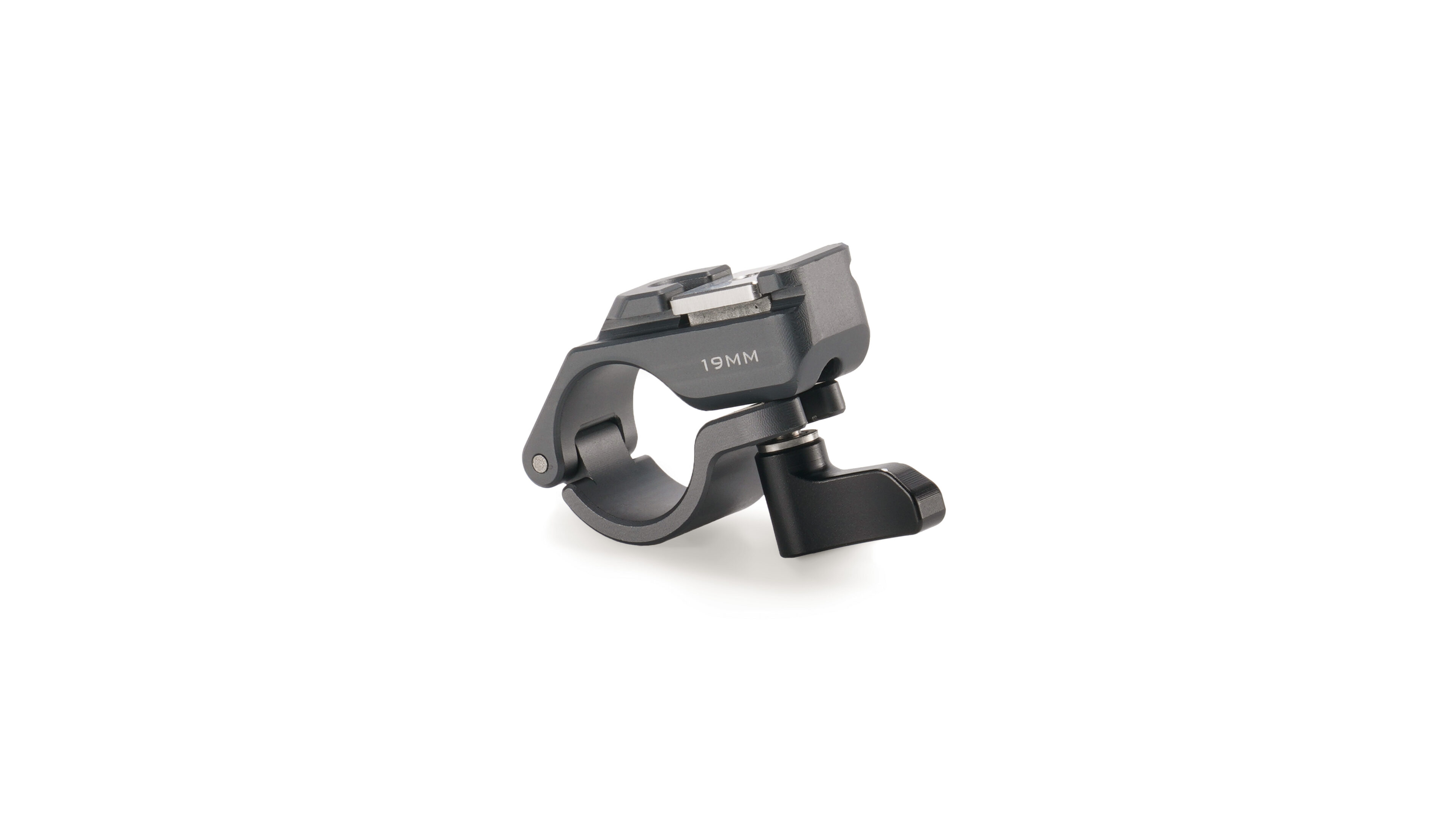 Tilta nucleus M モニターマウントリグ付バッテリー4本 Complete Tilta Nucleus - M : Wireless Lens Control System | Follow