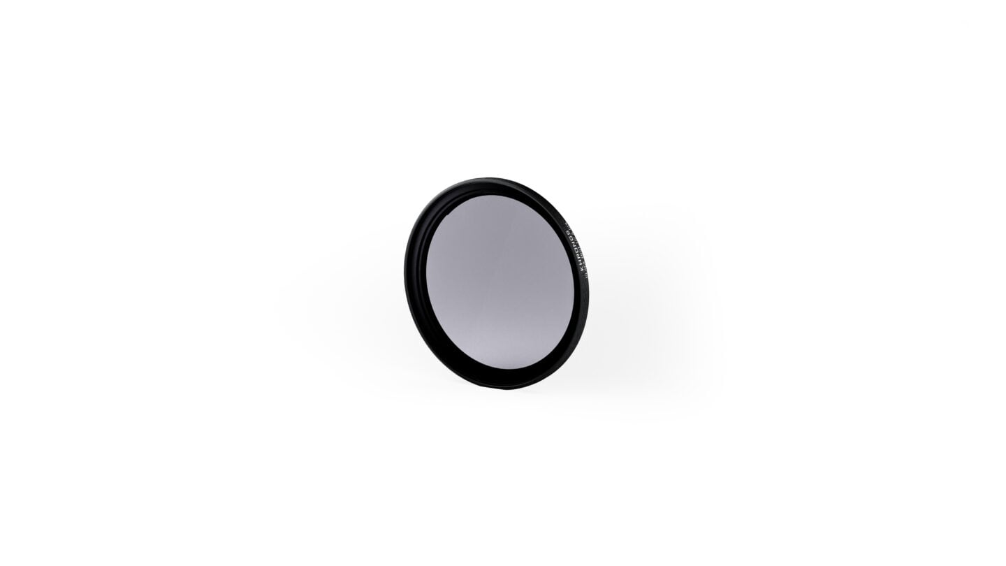 TK-58-PB12-B_KHRONOS 58mm CPL+1_2-1