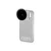 TK-58-PB12-B_KHRONOS 58mm CPL+1_2-2