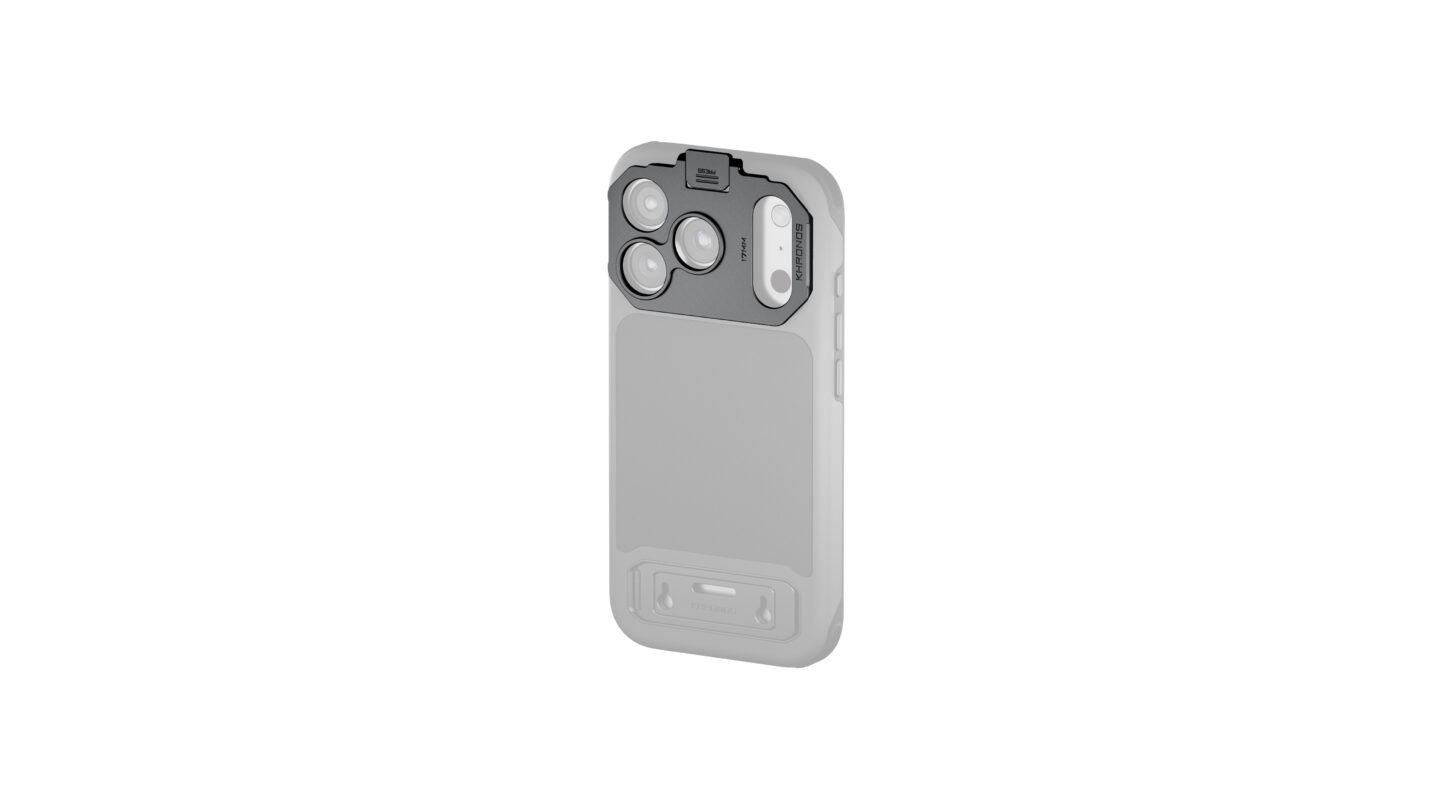 TK-IP17-P17-SG_KHRONOS iPhone 17 Pro 17mm-2