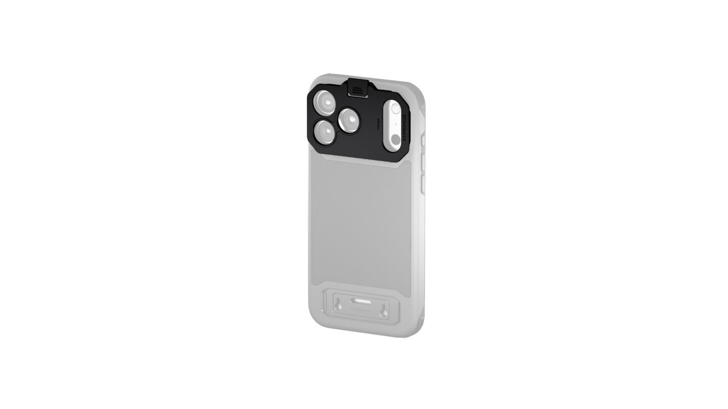 TK-IP17-PM17-B_KHRONOS iPhone 17 Pro Max 17mm-2