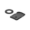 TK-IP17-PBP-B KHRONOS Pro-1