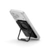 TK-IP17-PBP-B KHRONOS Pro-2