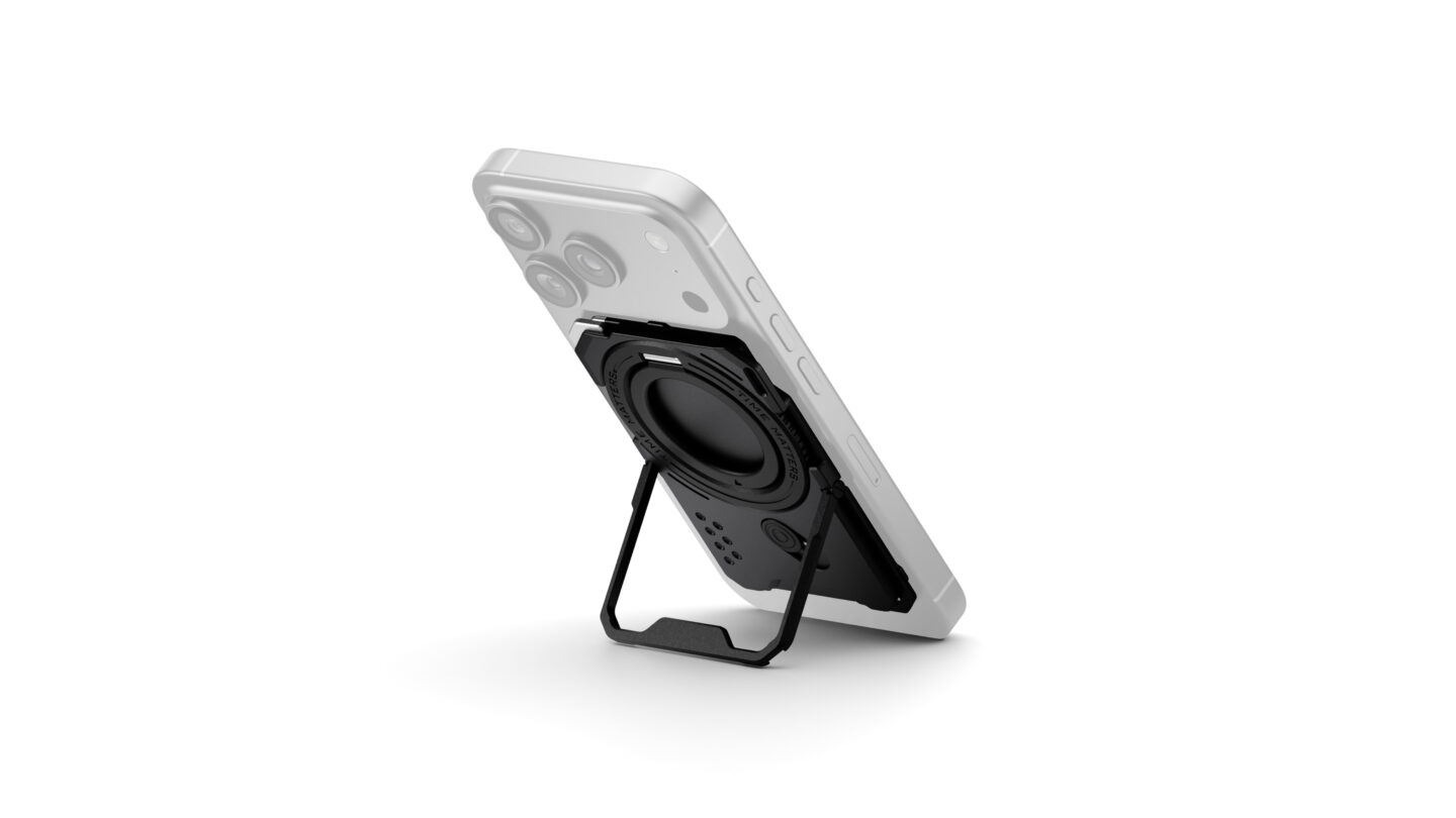 TK-IP17-PBP-B KHRONOS Pro-2