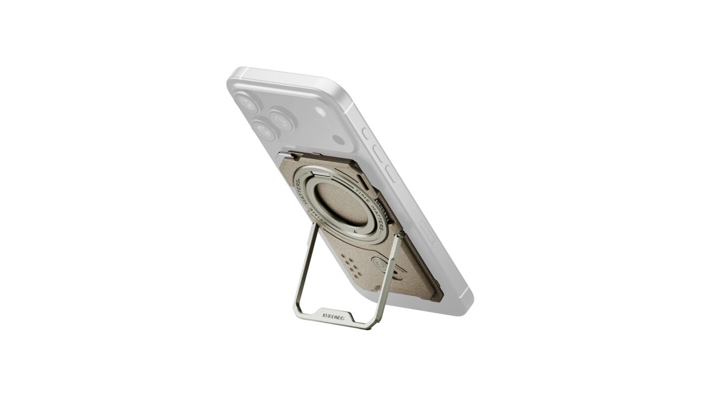 TK-IP17-PMBP-BG KHRONOS Pro Max-2