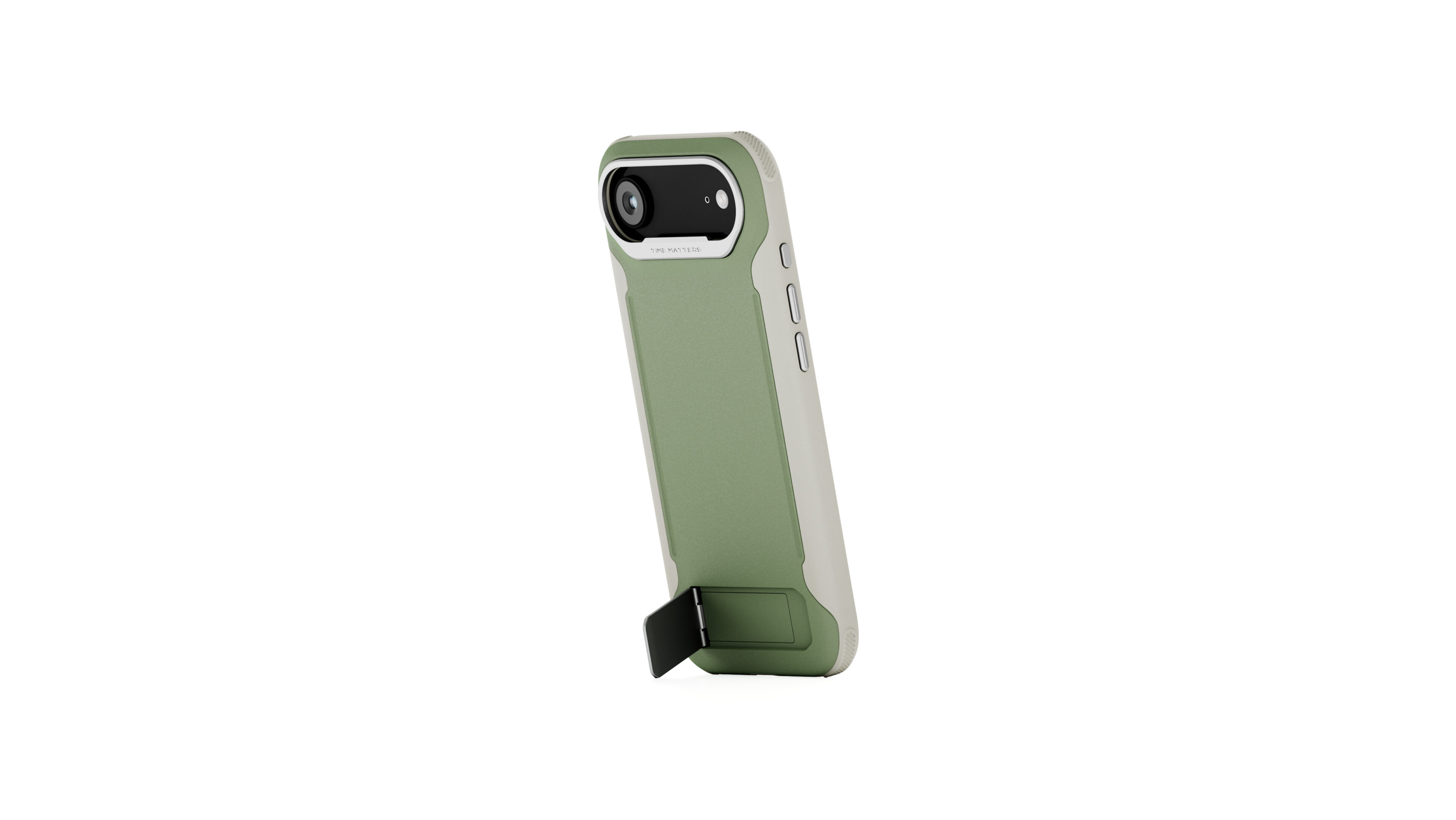 Khronos Lite iPhone 17 Air Case | Tilta