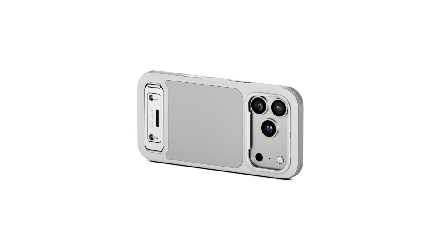 TKL-IP17-PFC-LG_KHRONOS iPhone 17 Pro-1
