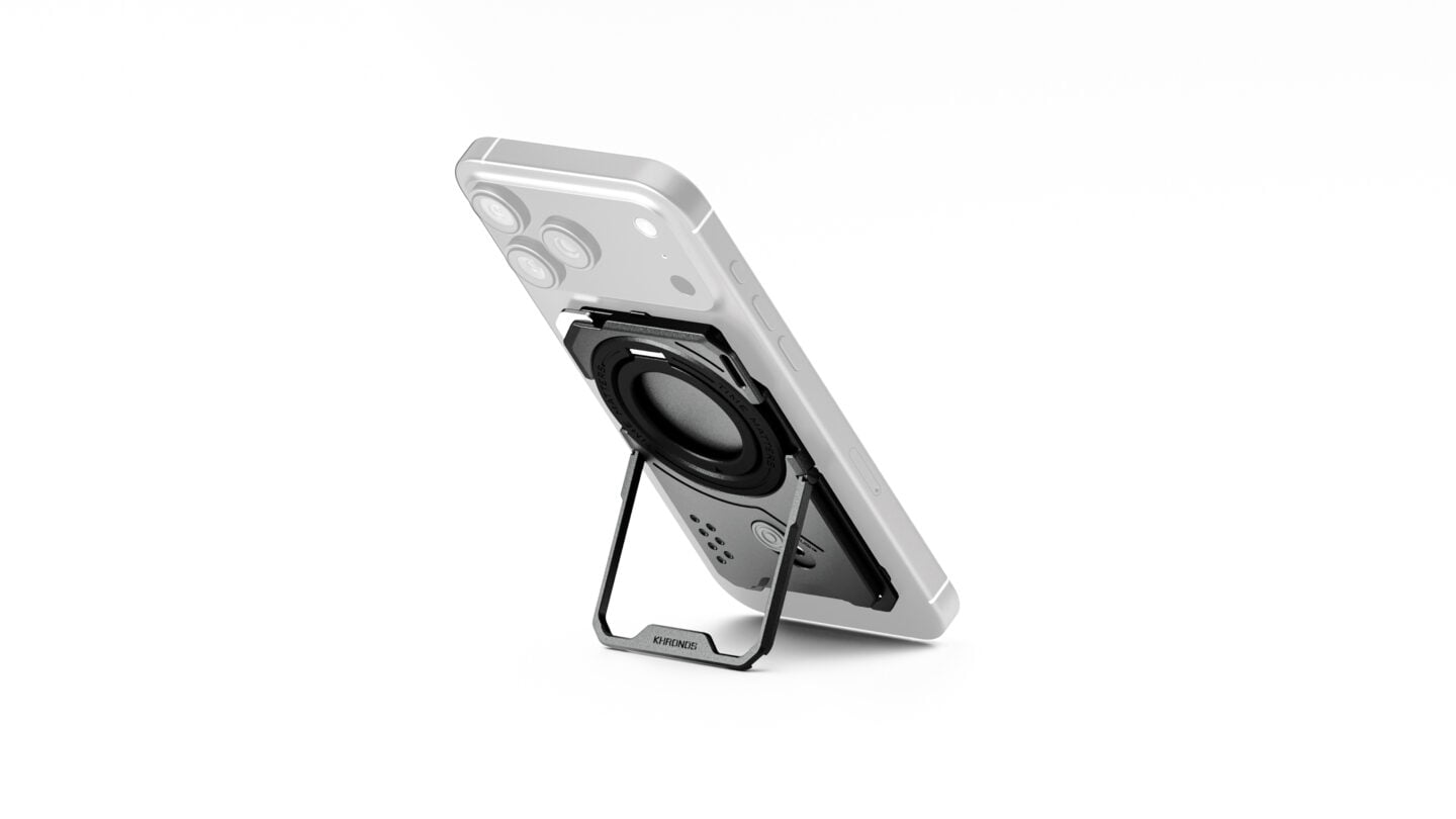 TK-IP17-PMBP-B KHRONOS Pro Max-2