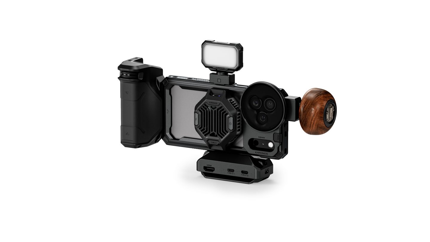 TK-IP17-PMB-B iPhone 17 Pro Max-1