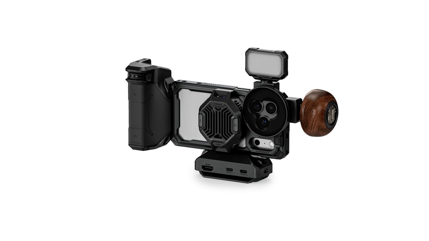 TK-IP17-PB-B iPhone 17 Pro-1