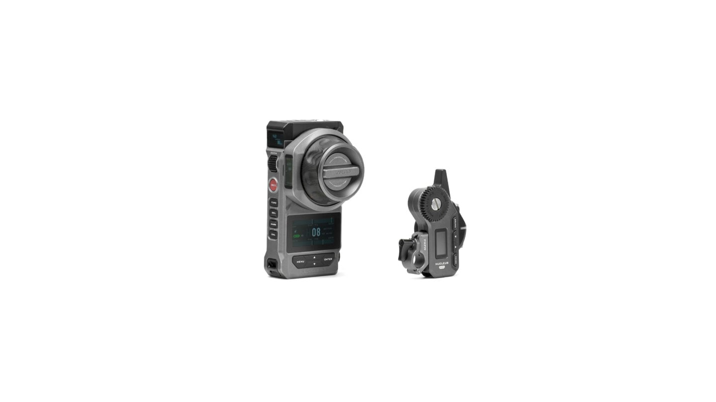 WLC-T06-K1-M II 2