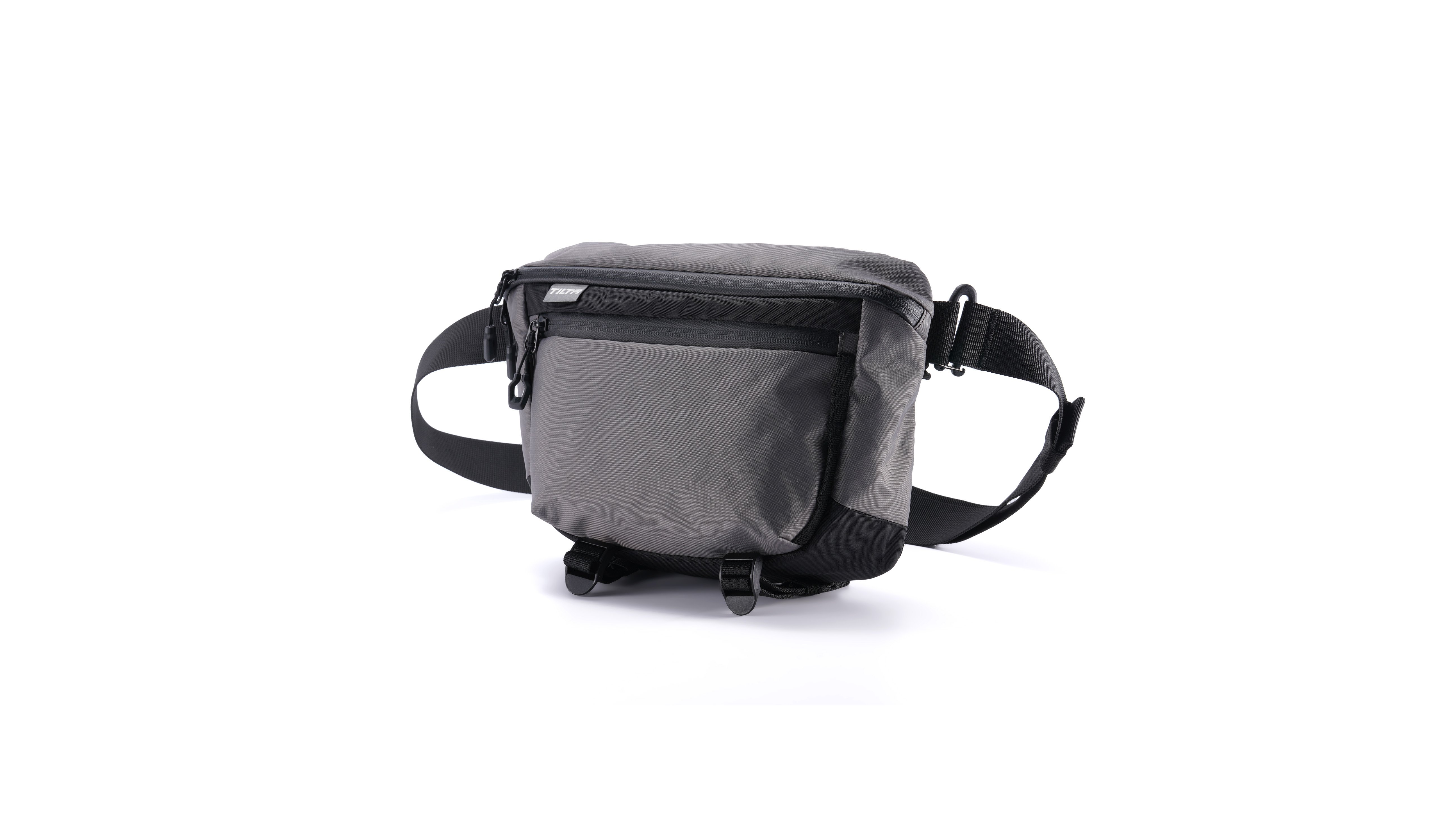 Carrying Pouch for Khronos Ecosystem (5L) – Gray | Tilta