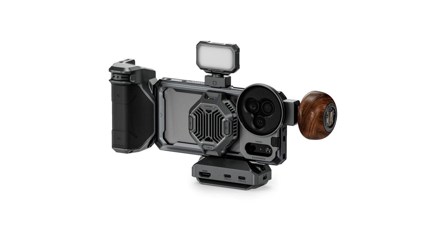 TK-IP17-PMB-SG-iPhone-17-Pro-SV