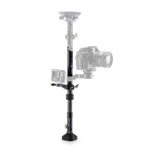 Hydra Adjustable Support Post