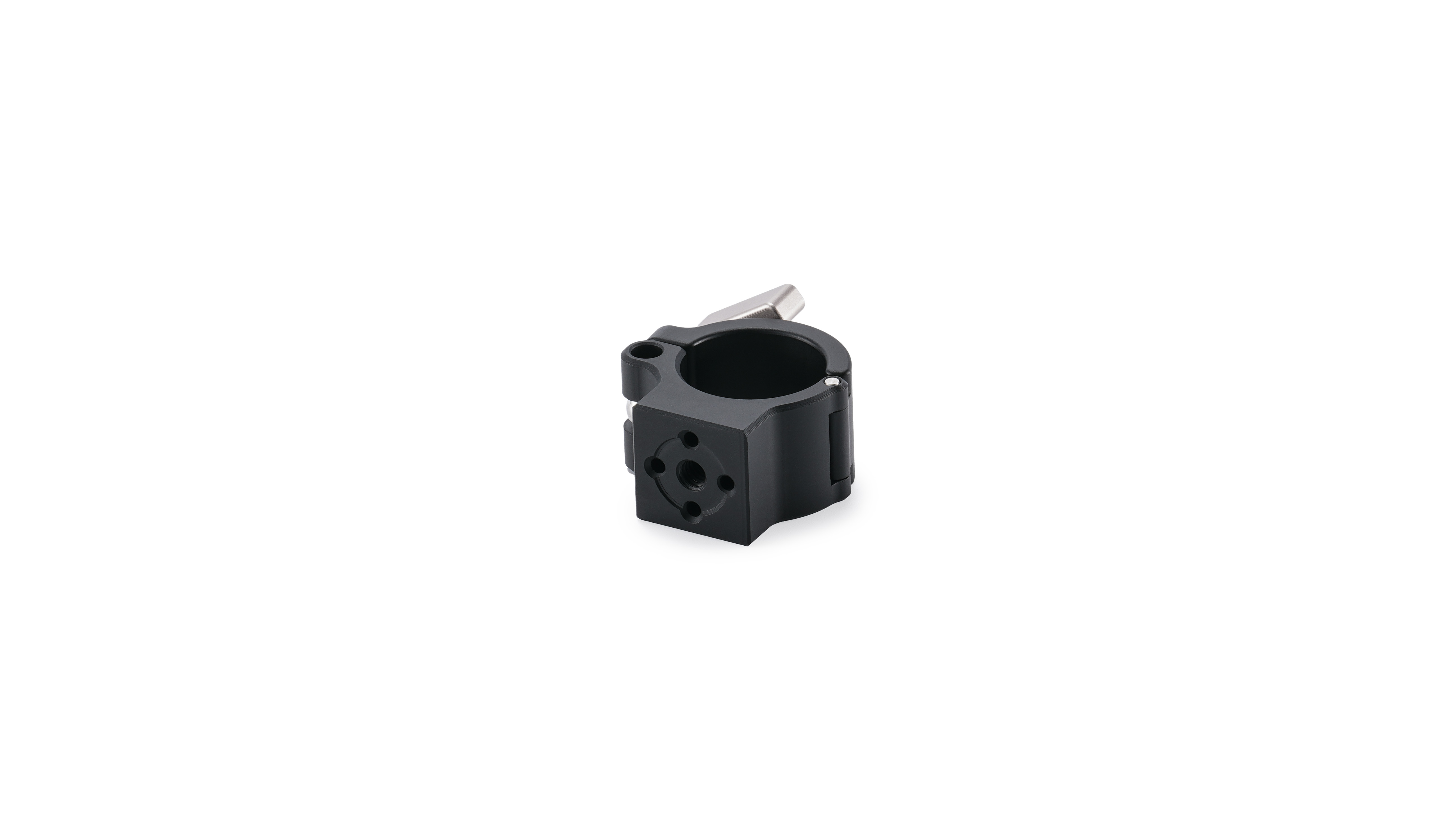 1/4″-20 with Arri Locating Pin Adapter for Hydra Adjustable