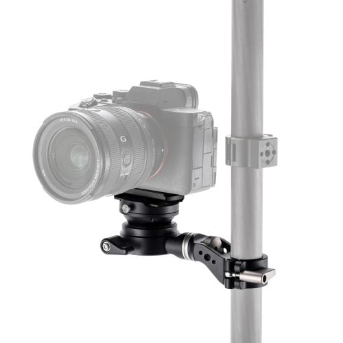 ARCA Ball Head for Hydra Adjustable Support Post