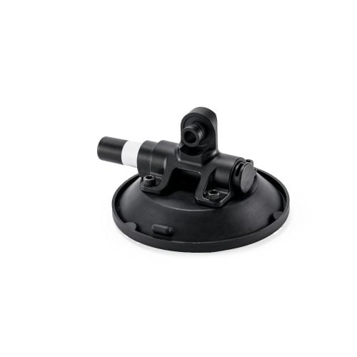 Suction Cup (4.5") for Hydra Adjustable Support Post